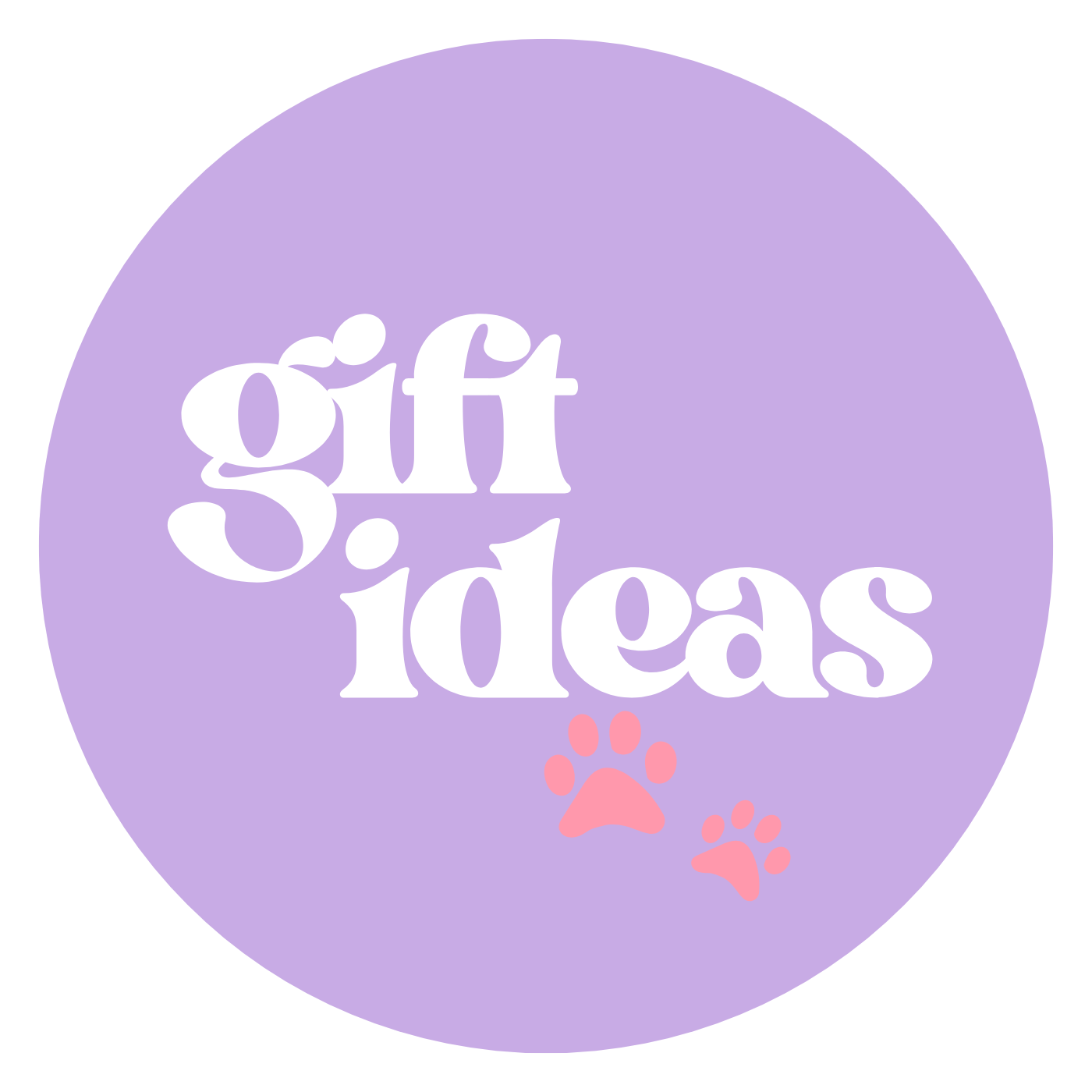 Gift Ideas